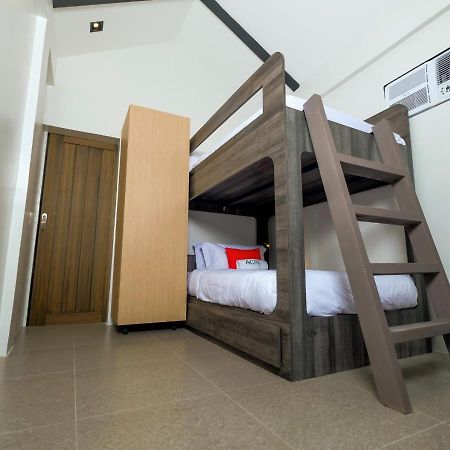 Acre Resort And Spa Lobo Εξωτερικό φωτογραφία
